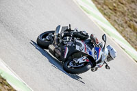 enduro-digital-images;event-digital-images;eventdigitalimages;no-limits-trackdays;park-motor;park-motor-no-limits-trackday;park-motor-photographs;park-motor-trackday-photographs;peter-wileman-photography;racing-digital-images;trackday-digital-images;trackday-photos